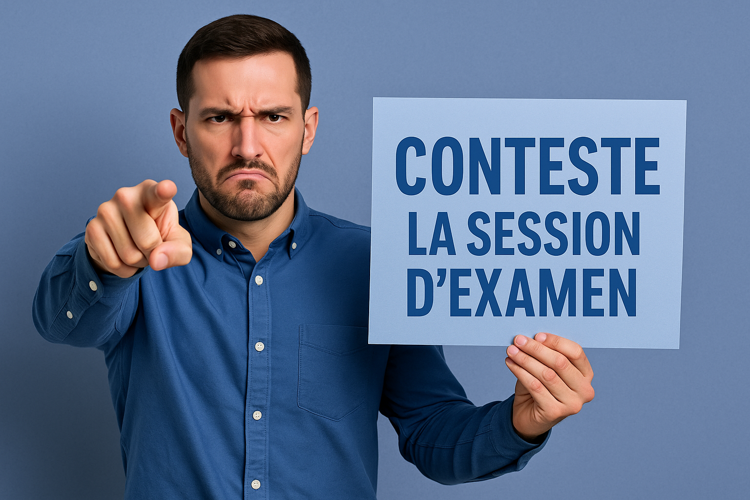 Oravendis | Recours pour une session de certification d'un titre ...
